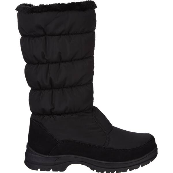 McKINLEY Damen Après-Stiefel Claire IV von mckinley