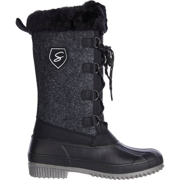 McKINLEY Damen Après-Stiefel Emma III von mckinley