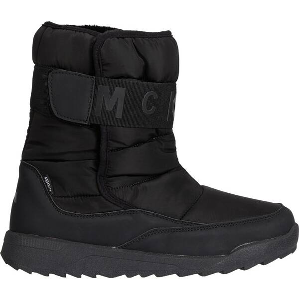 McKINLEY Damen  Après-Stiefel Regina AQB W von mckinley