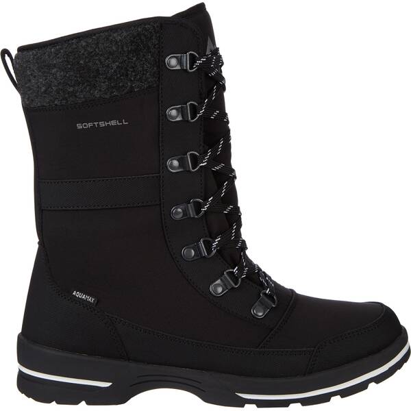 McKINLEY Damen Après-Stiefel Viviana III AQX von mckinley