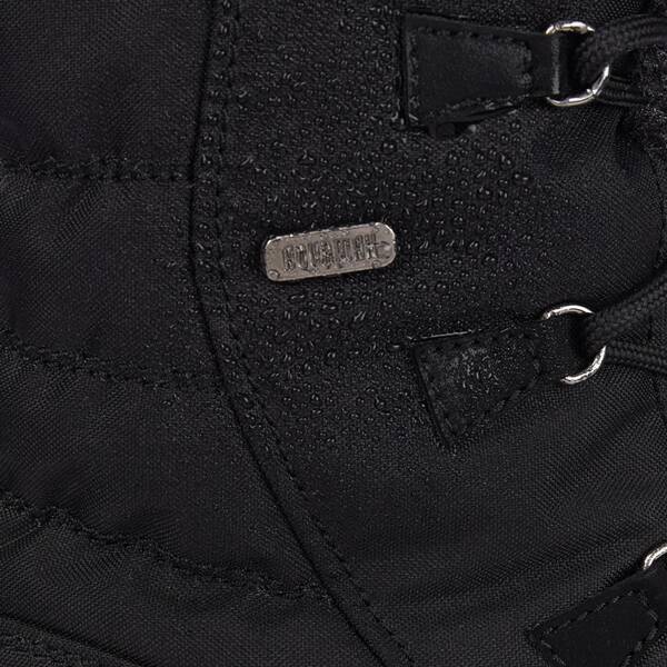 McKINLEY Damen Apresschuhe Emily II AQX W von mckinley