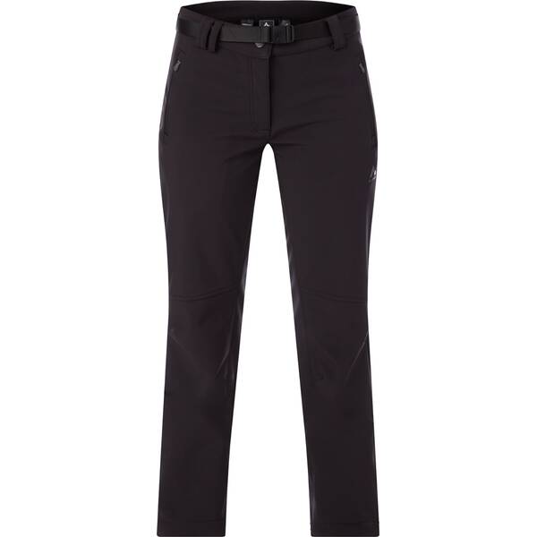 McKINLEY Damen Bergsporthose "Shalda II" von mckinley