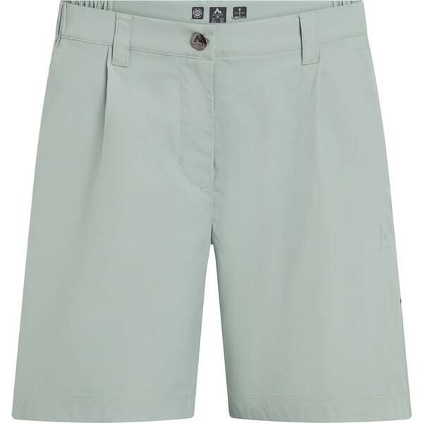 McKINLEY Damen Bermuda Da.-Shorts Ellery W McKINLEY Damen Bermuda Da.-Shorts Ellery W von mckinley