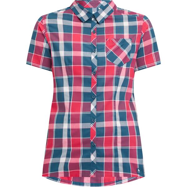 McKINLEY Damen Bluse Arcco II W von mckinley