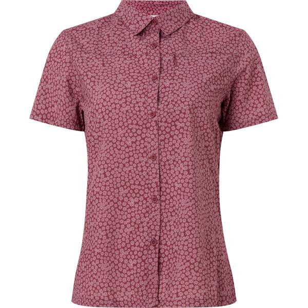 McKINLEY Damen Bluse Palla W von mckinley