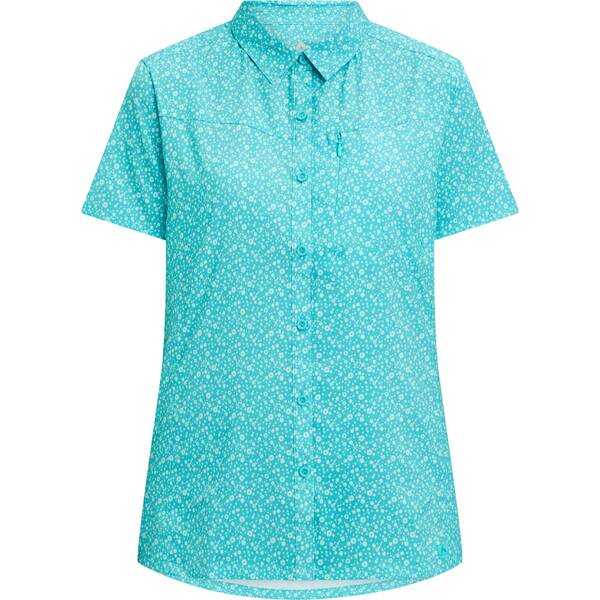 McKINLEY Damen Bluse Pana W von mckinley