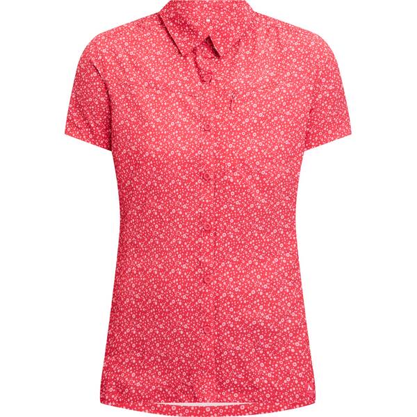 McKINLEY Damen Bluse Pana W von mckinley