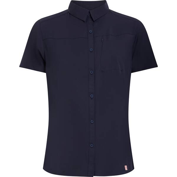 McKINLEY Damen Bluse Palila von mckinley