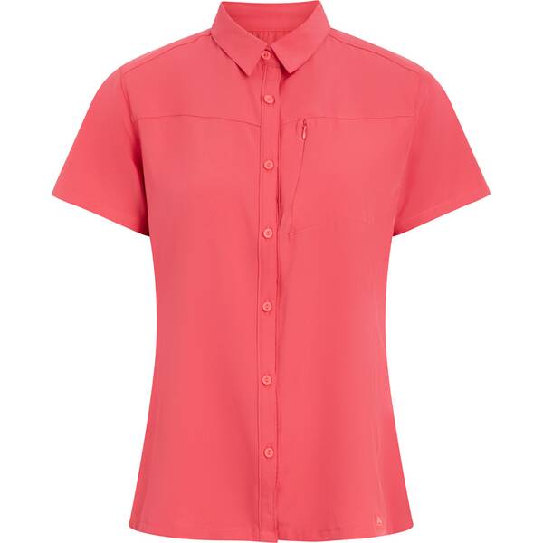 McKINLEY Damen Bluse Palila von mckinley