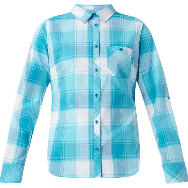 McKINLEY Damen Bluse Selia II von mckinley