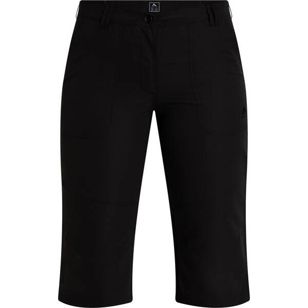 McKINLEY Damen Caprihose Sanna CA W von mckinley