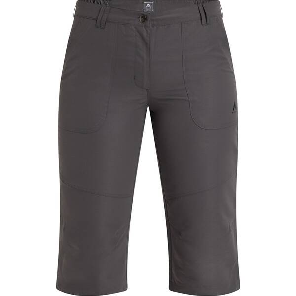 McKINLEY Damen Caprihose Sanna CA W von mckinley