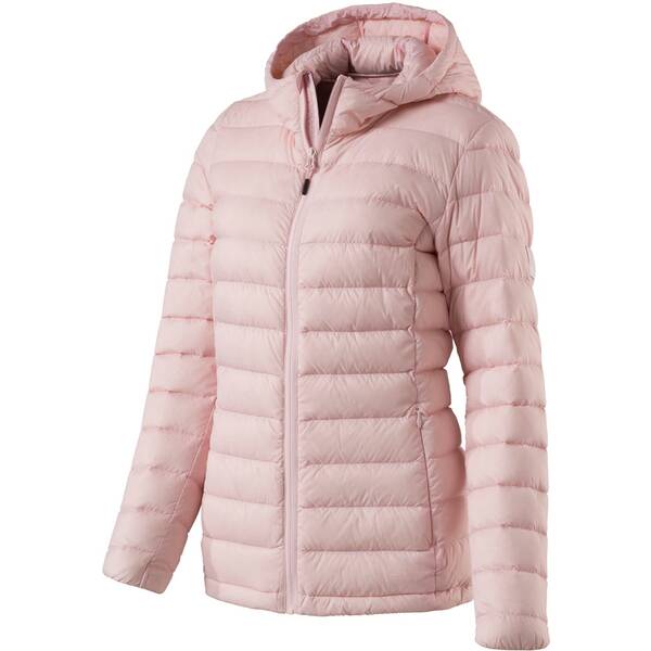 McKINLEY Damen Daunenjacke Tarella von mckinley