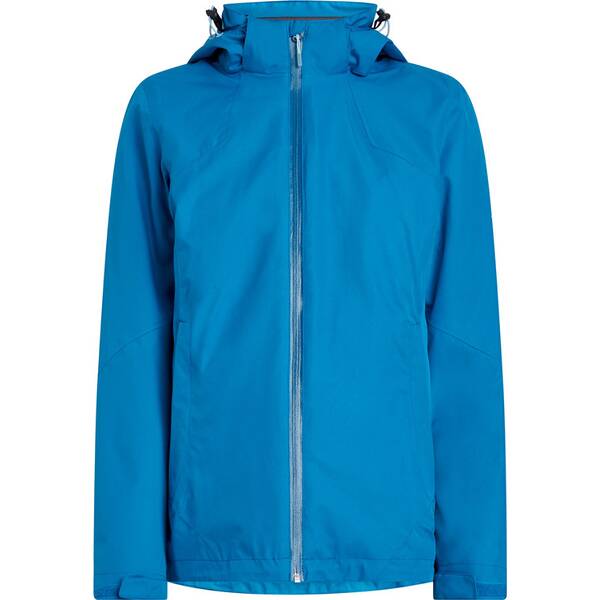 McKINLEY Damen Doppeljacke Aneli 3:1 von mckinley