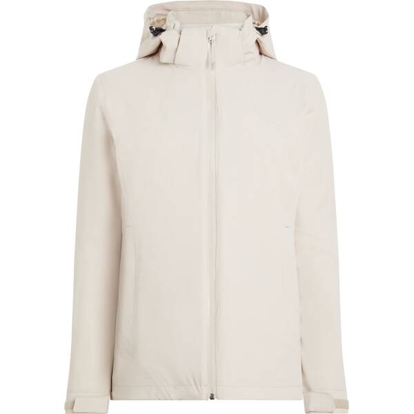 McKINLEY Damen Doppeljacke Aneli 3:1 von mckinley