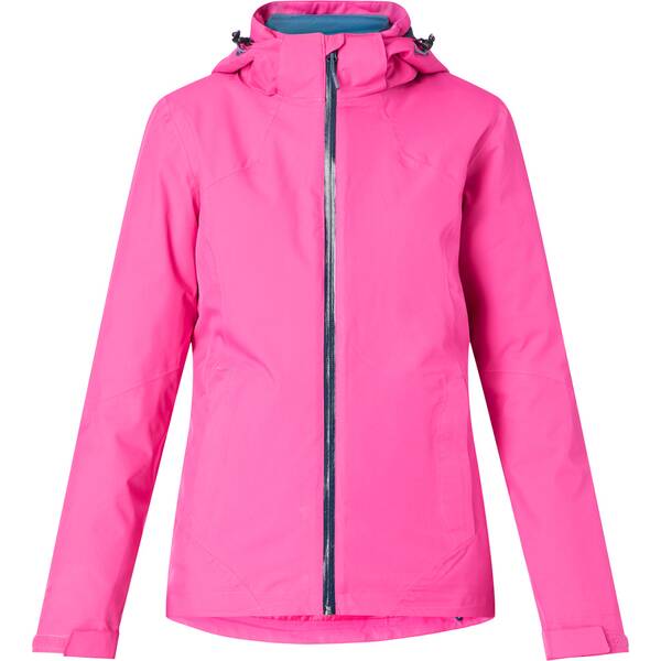 McKINLEY Damen Doppeljacke Aneli 3:1 von mckinley