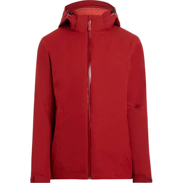 McKINLEY Damen Doppeljacke Aneli 3:1 von mckinley