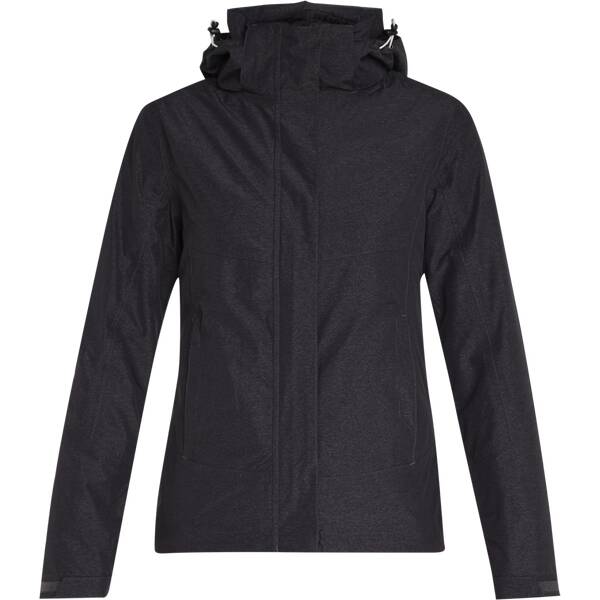 McKINLEY Damen Doppeljacke Malta 3in1 von mckinley