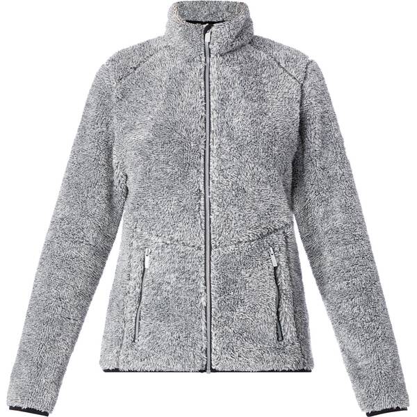 McKINLEY Damen Fleecejacke "Laura" McKINLEY Damen Fleecejacke "Laura" von mckinley