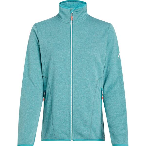 McKINLEY Damen Fleecejacke "Roto II" von mckinley