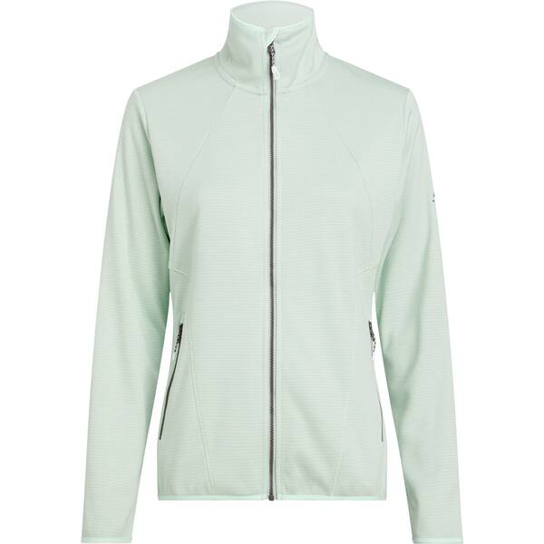 McKINLEY Damen Fleecejacke "Roto II" McKINLEY Damen Fleecejacke "Roto II" von mckinley