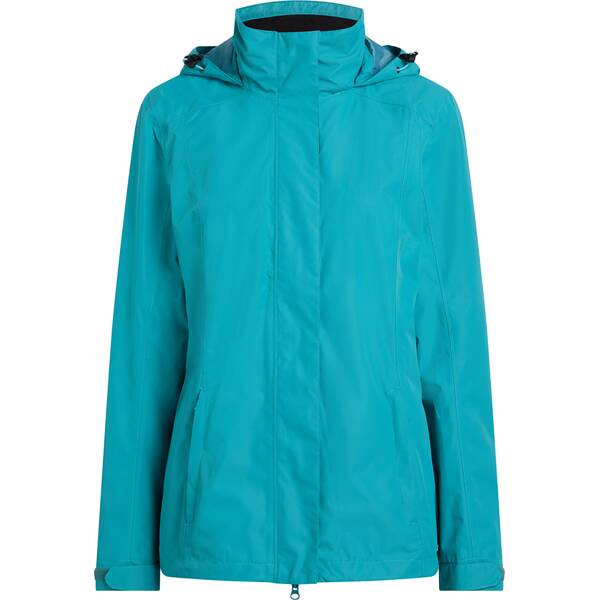 McKINLEY Damen Funktionsjacke Adia von mckinley