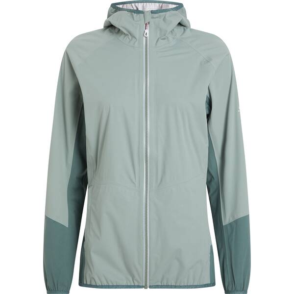 McKINLEY Damen Funktionsjacke Ataru W von mckinley