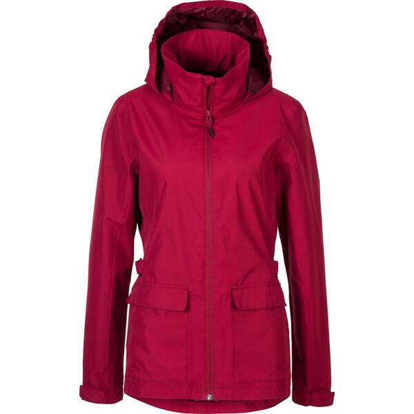 McKINLEY Damen Funktionsjacke Balla von mckinley