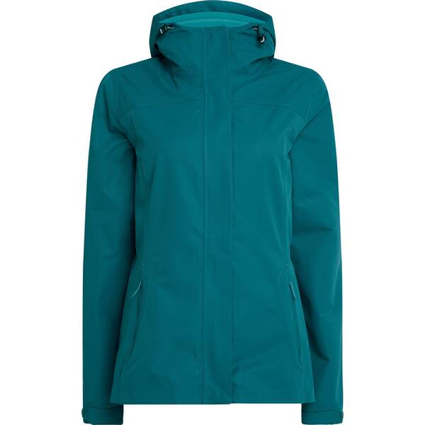 McKINLEY Damen Funktionsjacke Terang II von mckinley