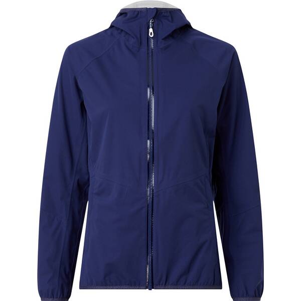 McKINLEY Damen Funktionsjacke Ataru W von mckinley