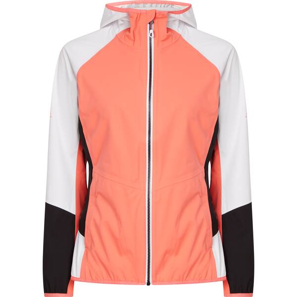 McKINLEY Damen Funktionsjacke Ataru W von mckinley