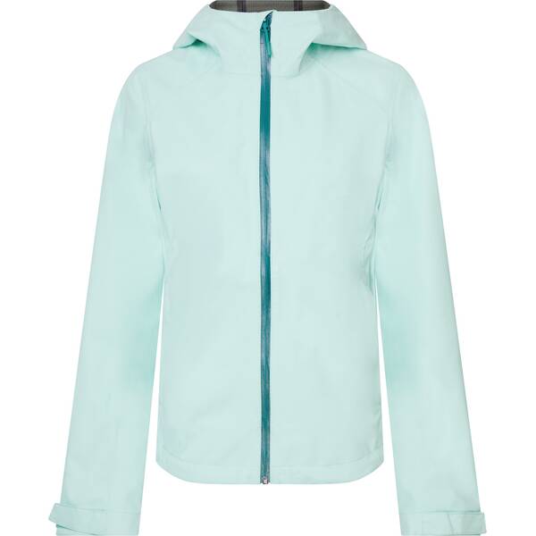 McKINLEY Damen Funktionsjacke Hoda W von mckinley