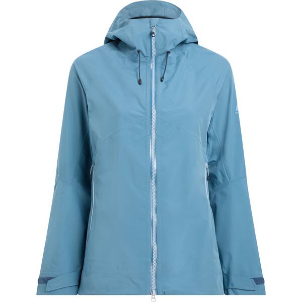 McKINLEY Damen Funktionsjacke Da.-Funktions-Jacke Reese W McKINLEY Damen Funktionsjacke Da.-Funktions-Jacke Reese W von mckinley