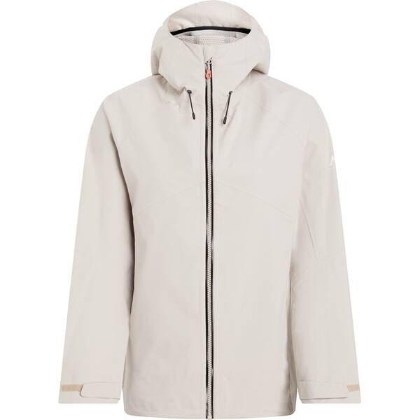 McKINLEY Damen Funktionsjacke Da.-Funktions-Jacke Reese W von mckinley