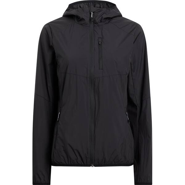 McKINLEY Damen Funktionsjacke Da.-Jacke Sakura W von mckinley