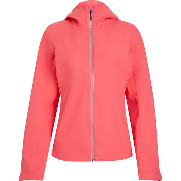 McKINLEY Damen Funktionsjacke Hoda W von mckinley