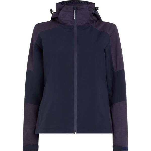 McKINLEY Damen Funktionsjacke Larra W von mckinley