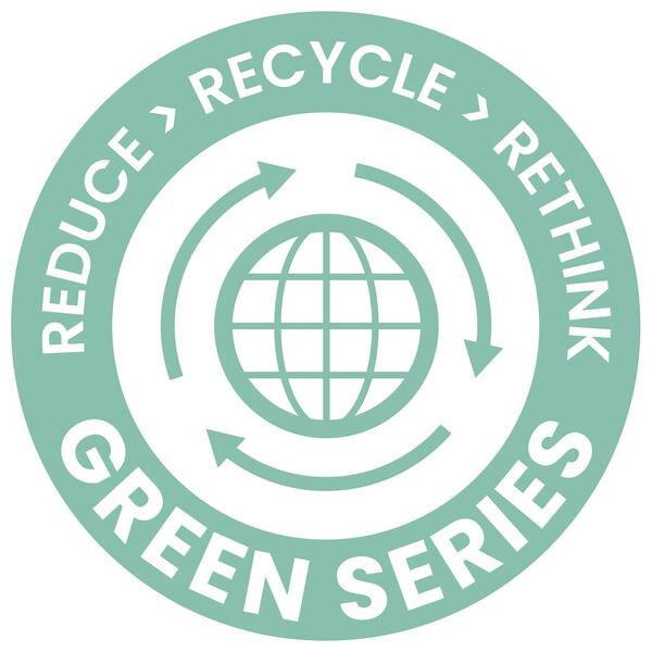 McKINLEY Damen Funktionsjacke Lassa von mckinley