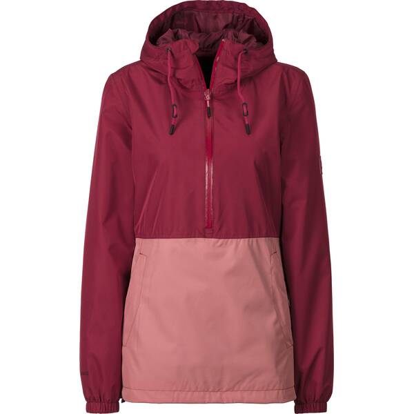 McKINLEY Damen Funktionsjacke Marionne von mckinley