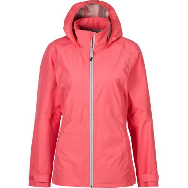 McKINLEY Damen Funktionsjacke Nela von mckinley