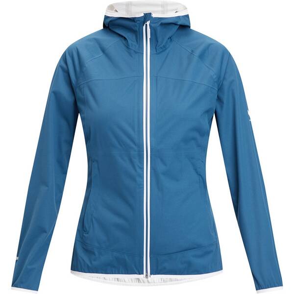 McKINLEY Damen Funktionsjacke Piccos von mckinley