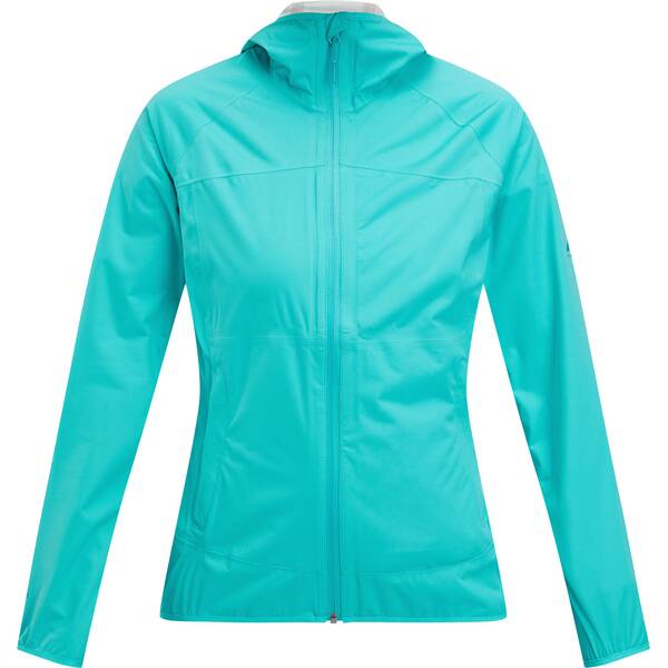 McKINLEY Damen Funktionsjacke Piccos von mckinley