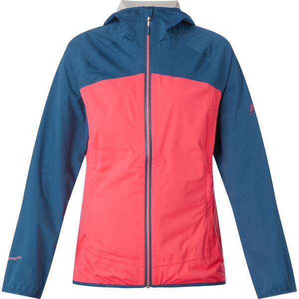 McKINLEY Damen Funktionsjacke Piccos von mckinley