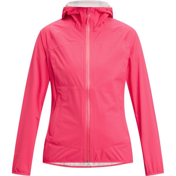 McKINLEY Damen Funktionsjacke Piccos von mckinley