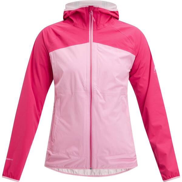 McKINLEY Damen Funktionsjacke Piccos von mckinley