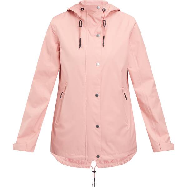 McKINLEY Damen Funktionsjacke Tapalla von mckinley