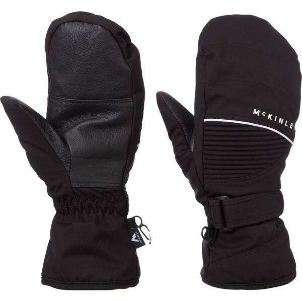 McKINLEY Damen Handschuhe Brenna mit. von mckinley