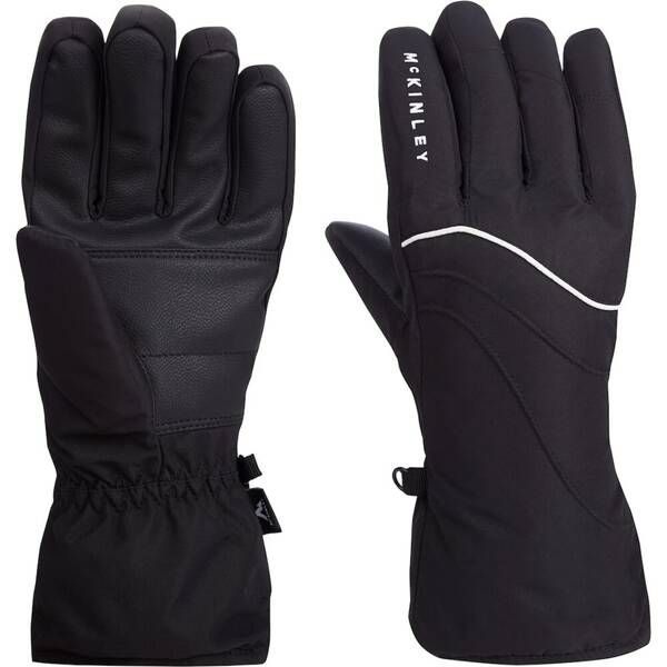 McKINLEY Damen Handschuhe Betsy wms von mckinley