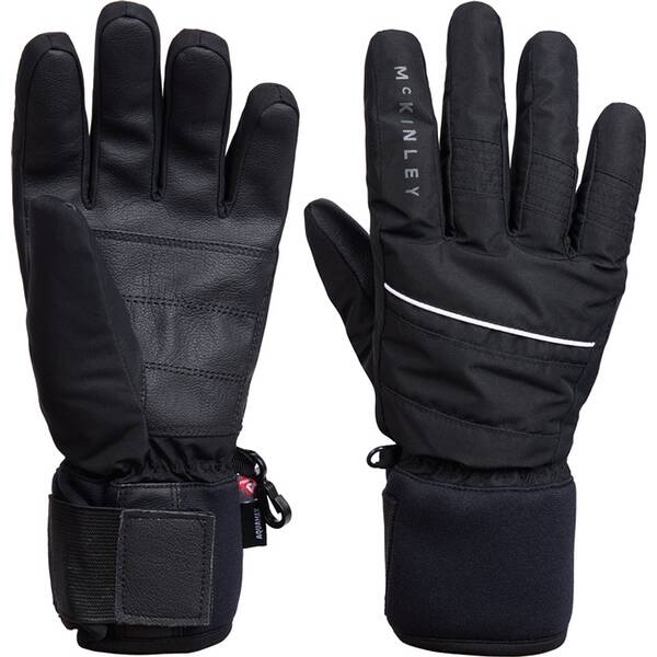 McKINLEY Damen Handschuhe Da.-Handschuh Lorna III W von mckinley