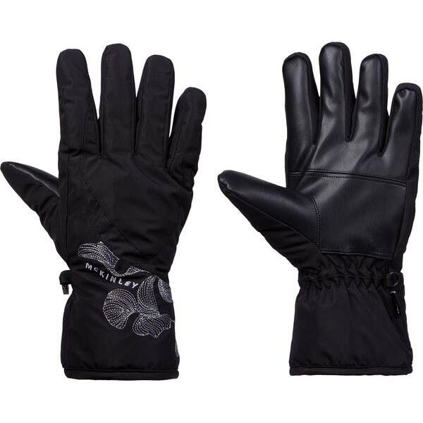 McKINLEY Damen Handschuhe Da.-Handschuh Vaean III W von mckinley